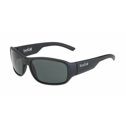 Zonnebril Uniseks Bollé 12379 HERON 55