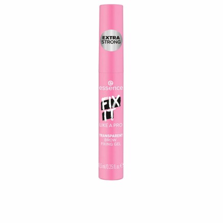 Crayon à sourcils Essence FIX IT LIKE A PRO 8,5 ml