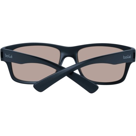 Gafas de Sol Unisex Bollé 12647 HOLMAN 130 2