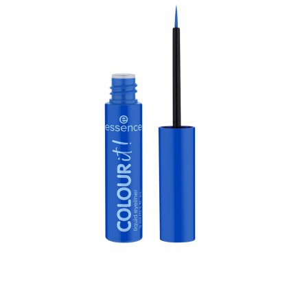 Set de Maquillaje Essence COLOUR IT!