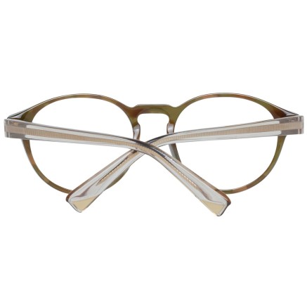 Brillenfassung Nina Ricci VNR021 490KHA 2