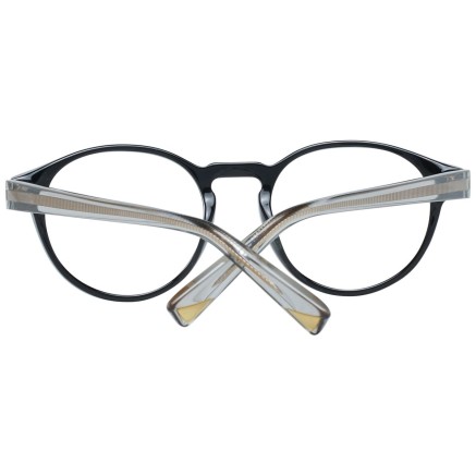 Ladies' Spectacle frame Nina Ricci VNR021 490700 2