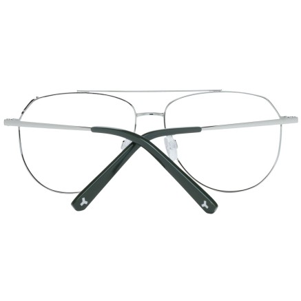 Montura de Gafas Unisex Bally BY5035-H 57018 2