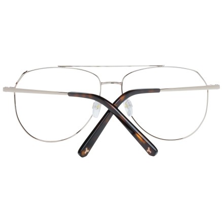 Montura de Gafas Unisex Bally BY5035-H 57028 2