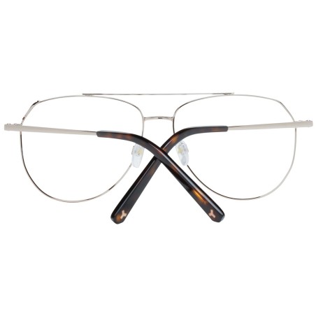 Montatura per Occhiali Unisex Bally BY5035-H 57028