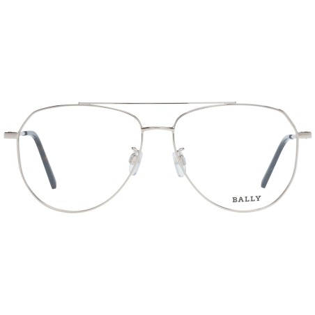 Montatura per Occhiali Unisex Bally BY5035-H 57028