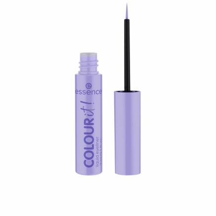 Set de Maquillage Essence COLOUR IT!