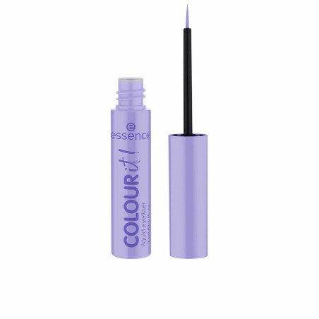 Make-Up Set Essence COLOUR IT!