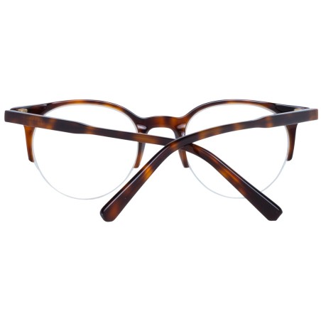 Montatura per Occhiali Unisex Bally BY5018 47052