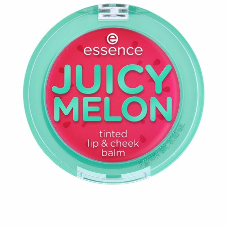 Pintalabios Essence JUICY MELON 3 g