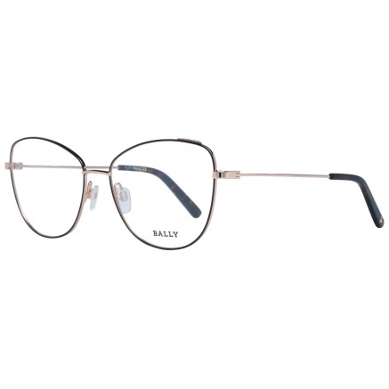 Brillenframe Dames Bally BY5022 56005