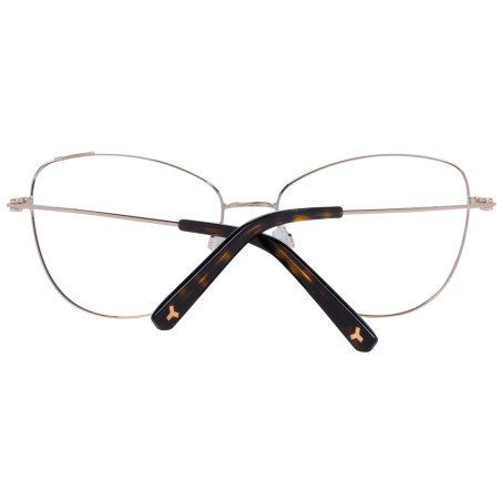 Brillenframe Dames Bally BY5022 56005