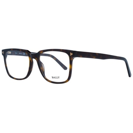 Heren Brillenframe Bally BY5044 53052