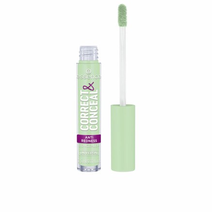 Set de Maquillage Essence CORRECT & CONCEAL
