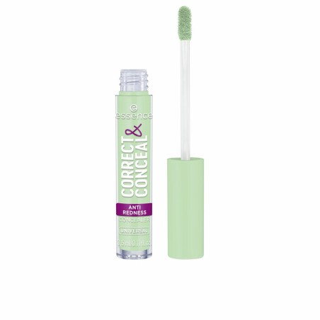 Set de Maquillage Essence CORRECT & CONCEAL