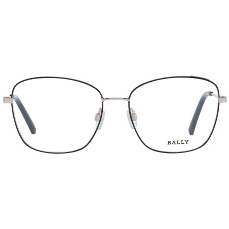 Montura de Gafas Mujer Bally BY5021 55005