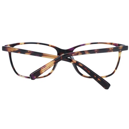 Brillenframe Dames Bally BY5042 54055