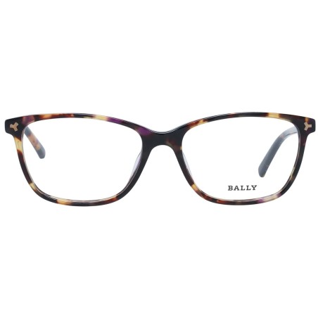 Brillenframe Dames Bally BY5042 54055