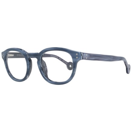 Montura de Gafas Unisex Hally & Son HS500V 4950