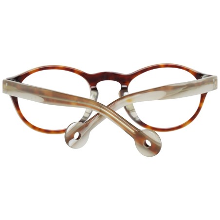 Montatura per Occhiali Unisex Hally & Son HS505 5002