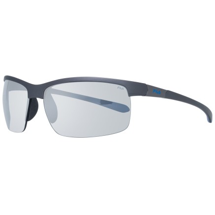 Occhiali da sole Uomo Fila SF9144 69T17X