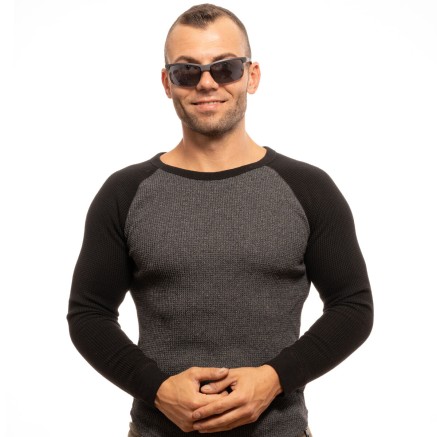 Occhiali da sole Uomo Fila SF9144 69T17X 2