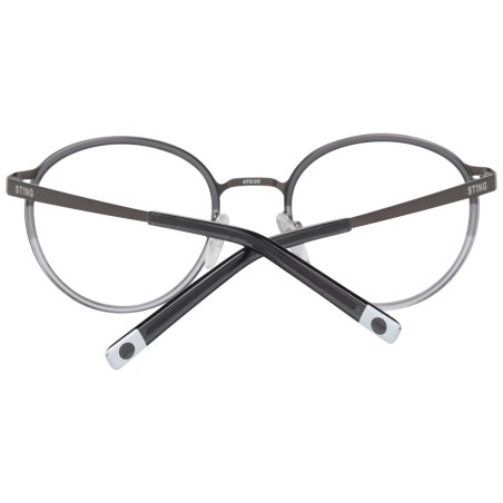 Uniseks Brillenframe Sting ST157 470W40