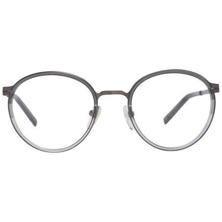 Uniseks Brillenframe Sting ST157 470W40