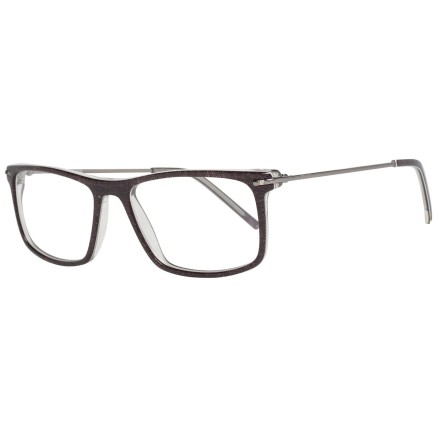 Heren Brillenframe Sting VST038 520AT6
