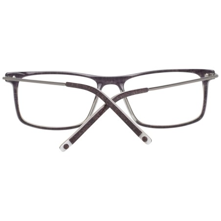 Heren Brillenframe Sting VST038 520AT6