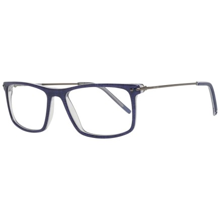 Montura de Gafas Hombre Sting VST038 520N58