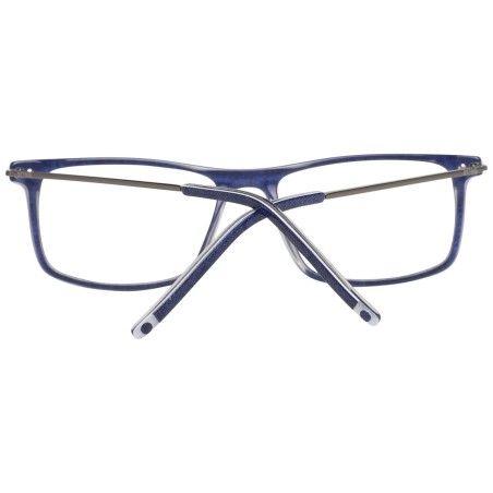 Montatura per Occhiali Uomo Sting VST038 520N58