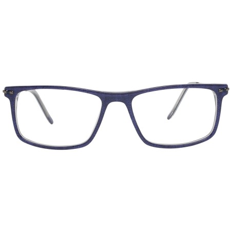 Montatura per Occhiali Uomo Sting VST038 520N58