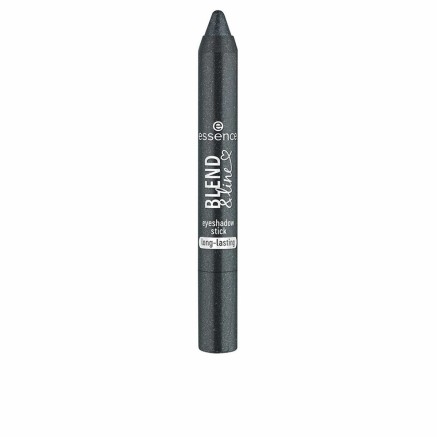Set da Trucco Essence BLEND & LINE
