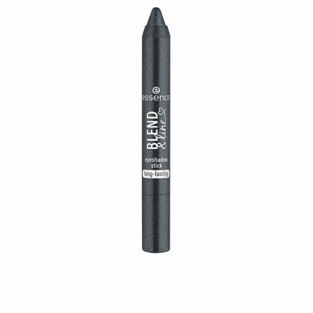 Schminkset Essence BLEND & LINE