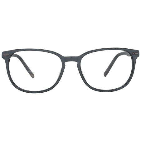 Uniseks Brillenframe Sting VST040 531EPM