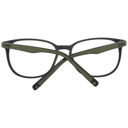 Uniseks Brillenframe Sting VST040 536X3M