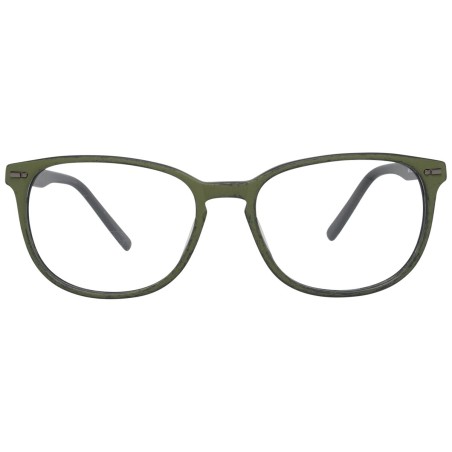 Uniseks Brillenframe Sting VST040 536X3M