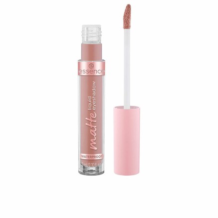 Set de Maquillaje Essence MATTE