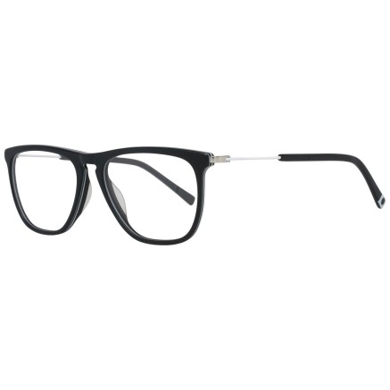 Uniseks Brillenframe Sting VST066 529WRM