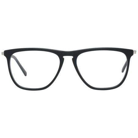 Montura de Gafas Unisex Sting VST066 529WRM