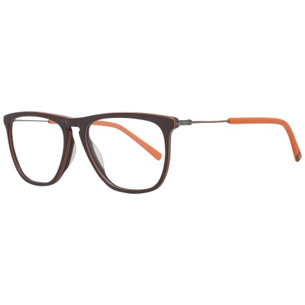 Uniseks Brillenframe Sting VST066 529ZZM