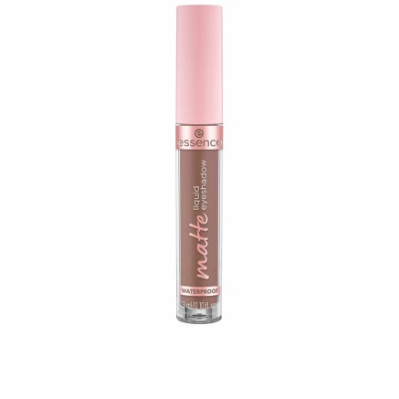 Set de Maquillage Essence MATTE