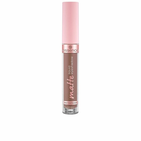 Set de Maquillaje Essence MATTE