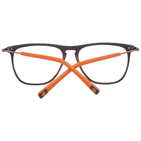 Uniseks Brillenframe Sting VST066 529ZZM
