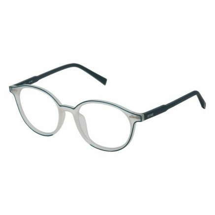 Uniseks Brillenframe Sting VST086 517CPM