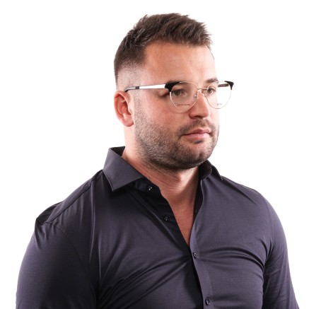 Montura de Gafas Unisex Sting VST233 520300 2