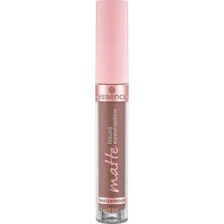 Schminkset Essence MATTE 2