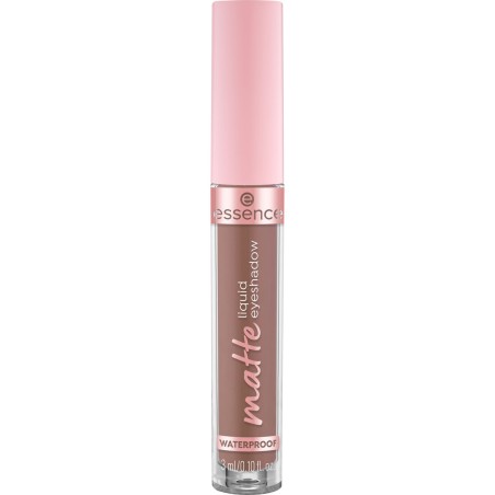 Schminkset Essence MATTE