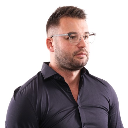 Montura de Gafas Unisex Sting VST233 520579 2